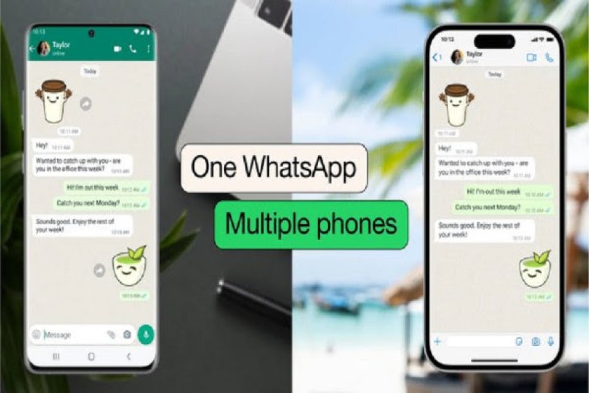 whatsapp ka prezantuar mbrojtjen e re te privatesise se bisedes 680a5fe2d695e