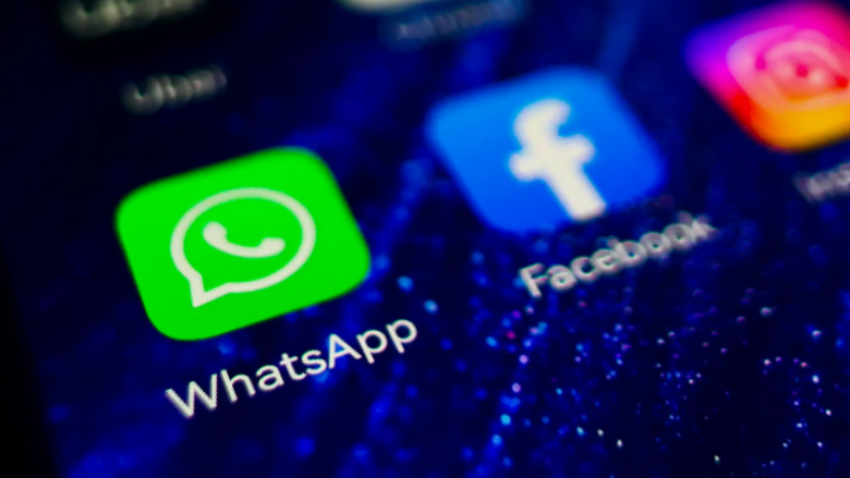 whatsapp ruan privatesine e perdoruesve me vecorite e reja 67f3be3f8657e