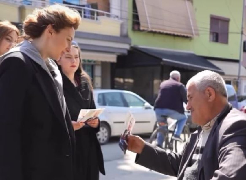 xhixho cdo vote per ilir metaj eshte garanci per demokraci 67fbd14465443