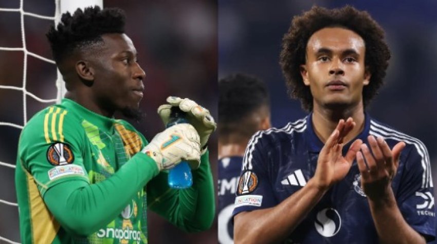 ylli i man utd i del ne mbrojtje onanas pas gabimeve fatale ndaj lyonit 67f98fc3d802c