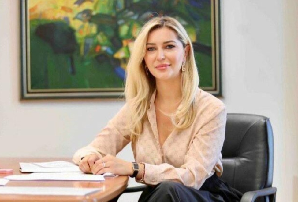 zekolli shaqirinje hap konkret drejt realizimit te rruges tetove prizren 6808facd4b2f6