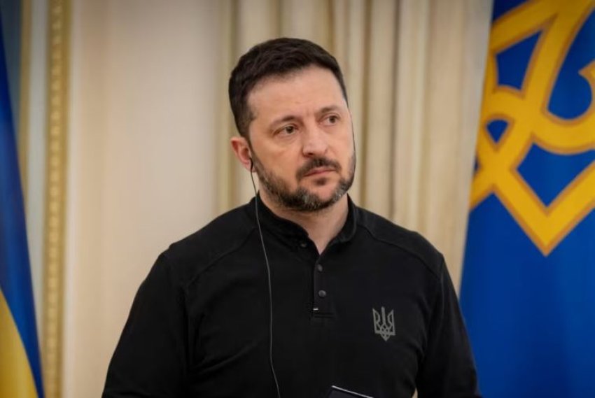 zelensky pretendon se jane kapur dy shtetas kineze duke luftuar per rusine ne ukraine 67f582e5a6962