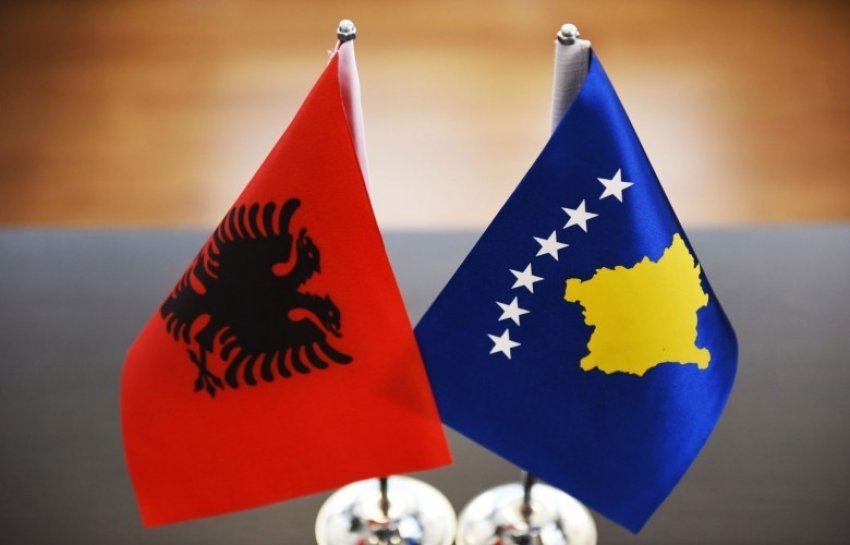 zgjerohen investimet e ndermarrjeve nga kosova 67f1bf4cada2b