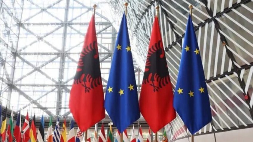 zhvillohet sot konferenca e katert nderqeveritare shqiperi be rama ne luksemburg 67fcb26a1e14b