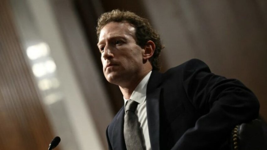 zuckerberg mbron meten ne gjyqin e shekullit per monopolin e mediave sociale 67fef2d02ad81
