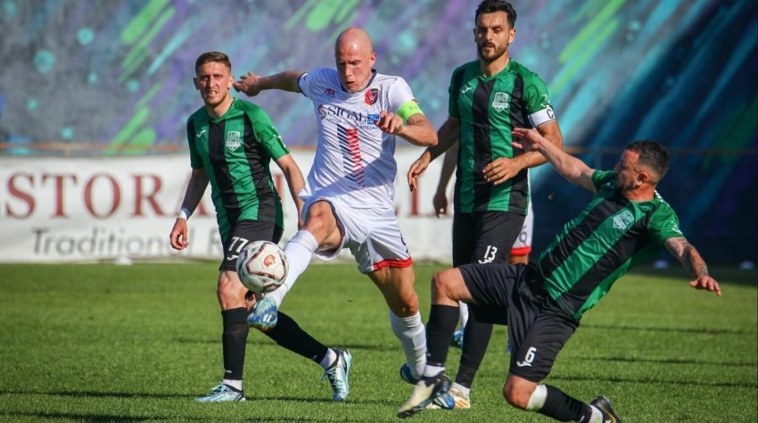 90 minutat e fundit te sezonit kompanite e basteve perzgjedhin favoritin 6821e1b5dd28b