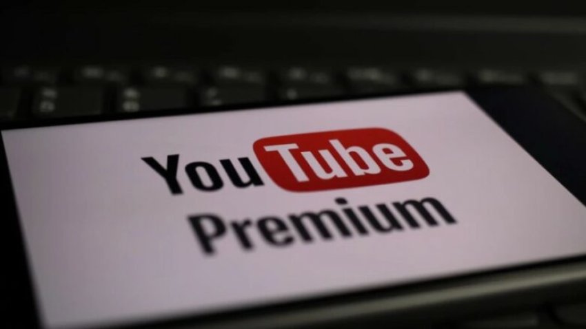 a do ti paguanit youtube it per nje sherbim te ri 681b12e819f02