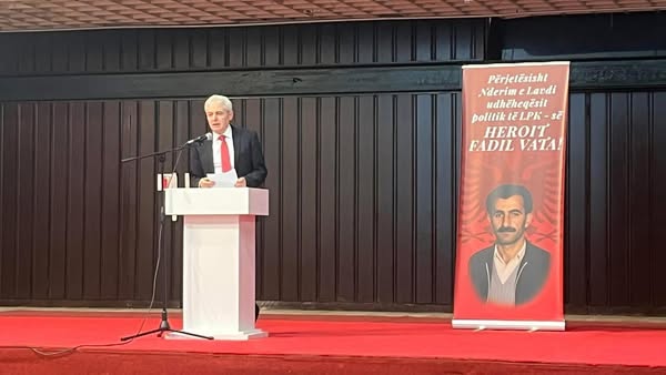 ahmeti pjese e akademise perkujtimore te veprimtarit kombetare fadil vata 682277e30c9fb