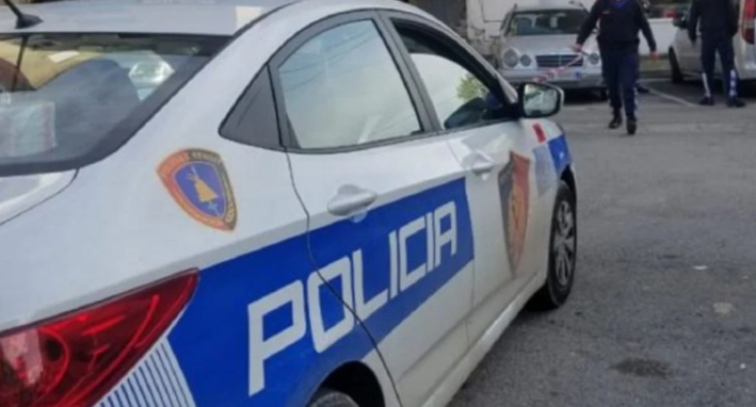 aksidenti i rende ne aksin korce pogradec makina perplas per vdekje kembesoren 68131bf41fa60