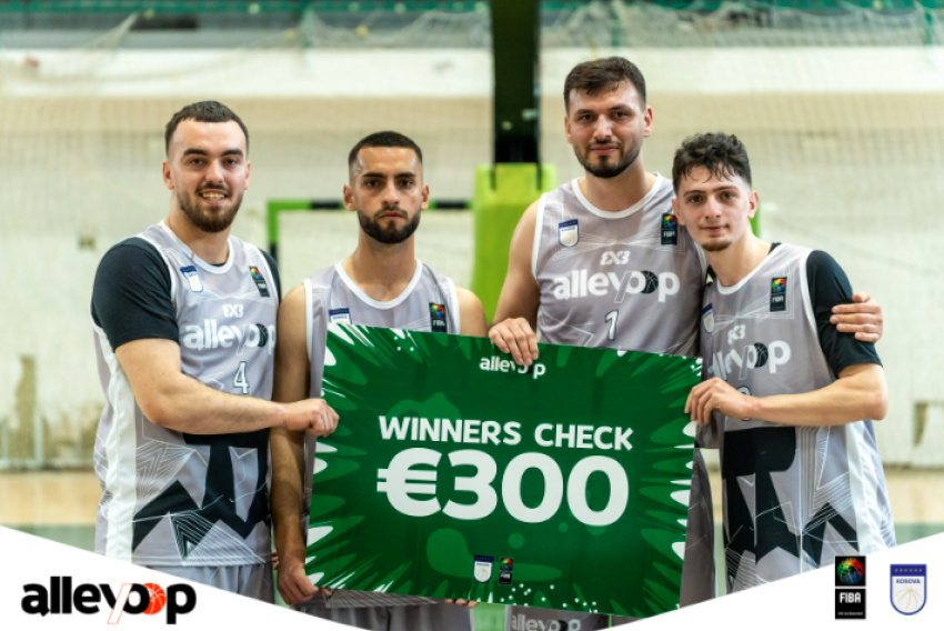 alley oop ne mitrovice 10 skuadra pjesemarrese triumfon 02 682219e0e1df0