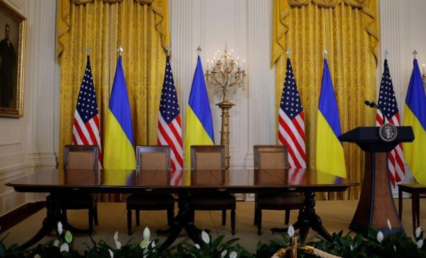 ambasada amerikane ne kiev kemi informacione per sulm te madh ajror 681e61360d824