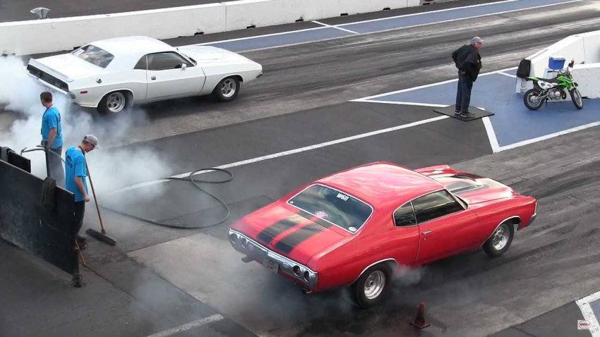 anulohet gara e drag race zbulohen arsyet 681b664f44c20