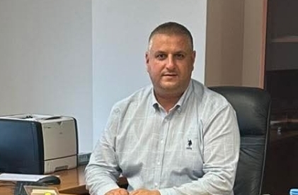 arben taravari nga shpresa e perbashket te zeri i percarjes 682390fb5e8b0