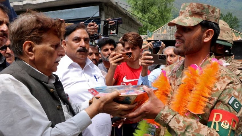 armepushimi mes indise dhe pakistanit besohet se po zbatohet kryesisht 6820aff7d15ba