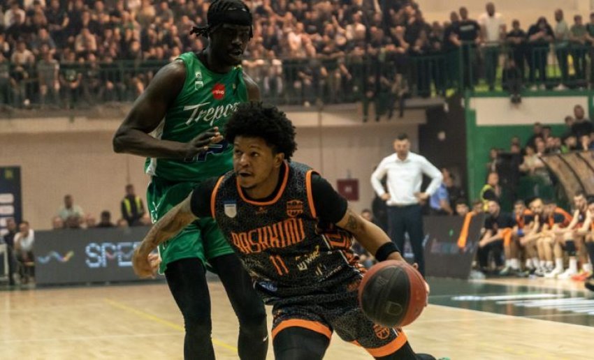 bashkimi kokulur ne finalen e trete trepca ne epersi te fitoreve 68210097c3cdc