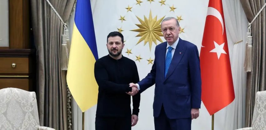 bisedime te drejtperdrejta ukraine rusi ne turqi 68231aa22ddc5