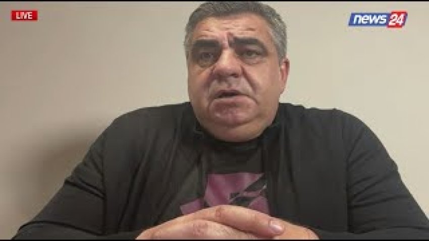 blendi gonxhja vota e 11 majit racionale dhe me shume se sa politike 6822996259e65