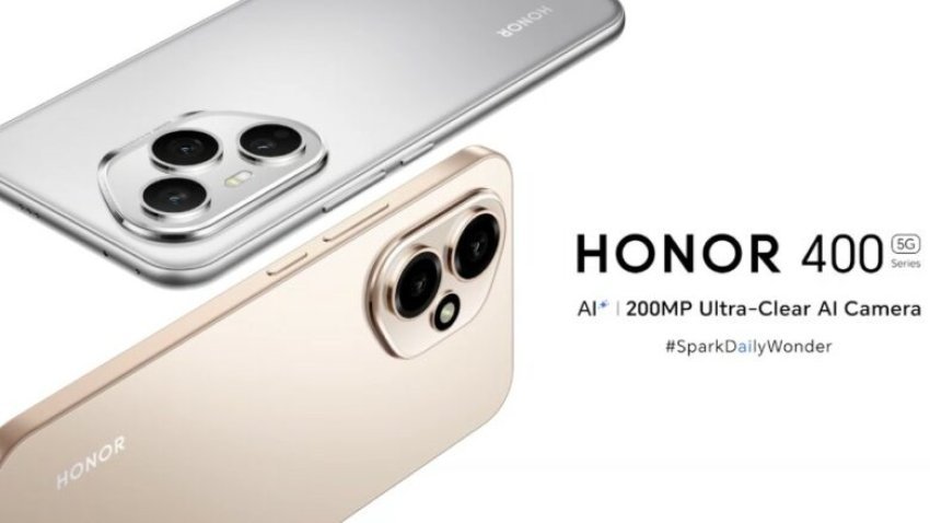 data e lansimit te honor 400 dhe 400 pro zbulohet zyrtarisht 681d99c01f46c