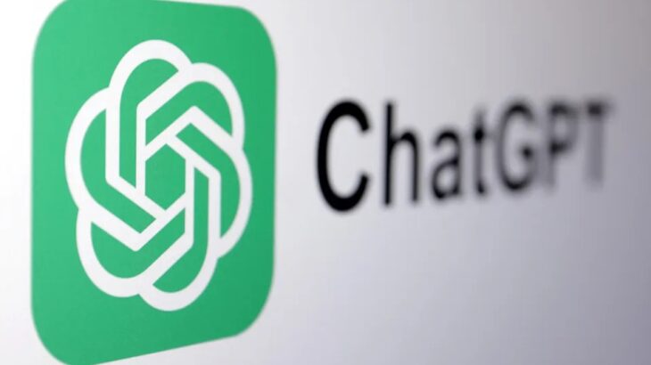 deep research i chatgpt integrohet ne github 681e409da7b9c