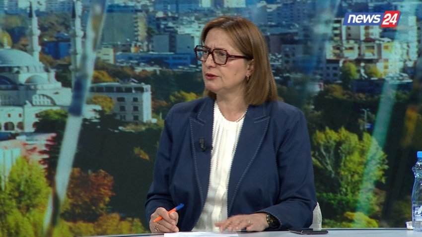 dhurata cupi qytetaret duan legalizimet te kene te sigurt pronen e mbeshtes task forcen e spak per hetimin e krimeve zgjedhore 681da7d1cea68