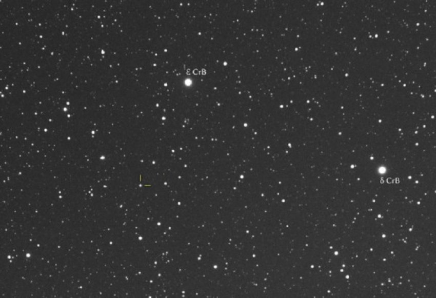 dicka qe do ta mbani mend nasa fton te pergatitemi per spektaklin e jetes 681b9f7f5e471