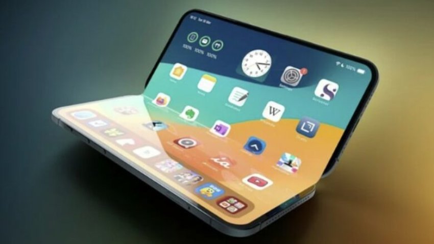 dy faktore do ta dallojne iphone in e palosshem nga rivalet e tij 681af6dd81181