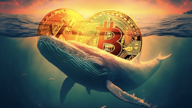 dy portofole gjigante zgjohen duke transferuar 320 milione dollare bitcoin pas 10 vitesh 681a4c3b975df
