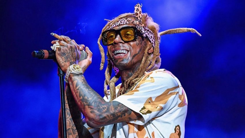 e dashura akuzon lil wayne per abuzim emocional dhe fizik 682273a23b90d
