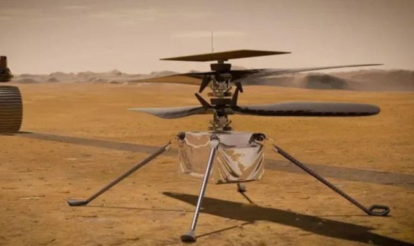 elon musk dielli do te zhduk jeten ne toke marsi shpresa e vetme 681e7ac862bae