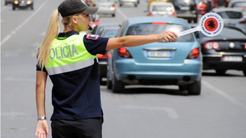 falen gjobat e 10 viteve te fundit te vendosura nga policia dhe disa inspektorate 681e185145b0c