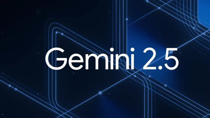 femijet do te kene qasje te monitoruar ne google gemini 6819dbc63e77f