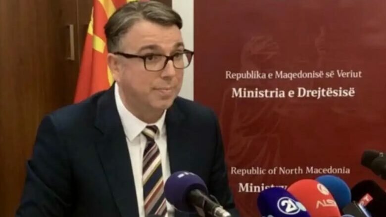 filkov keshilli gjyqesor nuk do te jete me fushe per marreveshje te fshehta por arene integriteti dhe ekspertize 68207d9a3c5f0