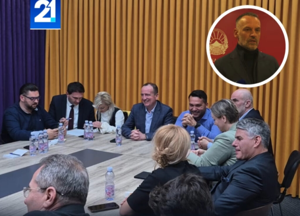 fillon mbledhja e ash se nuk merr pjese arben fetai 68223f9aae08c