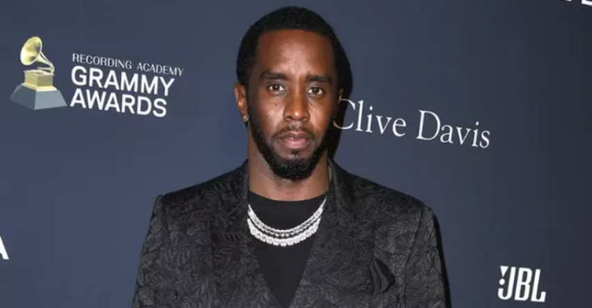 fillon perzgjedhja e jurise per gjyqin e sean diddy combs 681900dd3bd6f