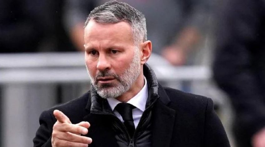 giggs manchester utd i duhen 9 apo 10 blerje ja dy emrat qe u sugjeroj 68234f5980ae1