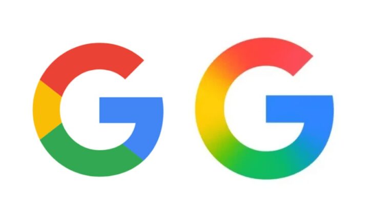 google ndryshon logon pas 15 vitesh 68226d88e8398