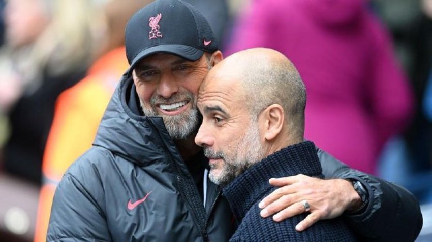 guardiola klopp me ka shkaktuar gjithmone dhimbje koke 681a310721f14
