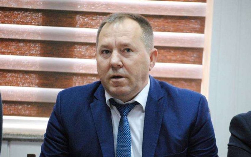 gucati dhe abdixhiku flasin per gjendjen e kategorive te dala nga lufta 68239ffa2339f