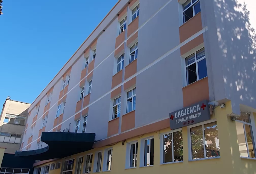 Helmimi i fëmijëve nga ushqimi me salmonelë në Gramsh, shkon në 14 numri i personave të prekur!