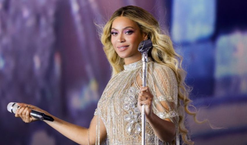 industria e muzikes live sdo te jete me kurre njesoj fale beyonce s 68335f031d4fb