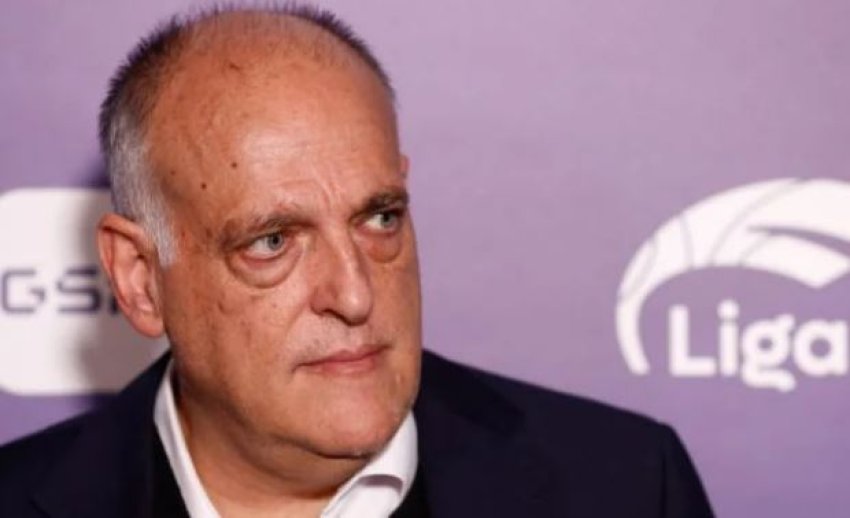 javier tebas flet serish me akuza 68236b79a62c1