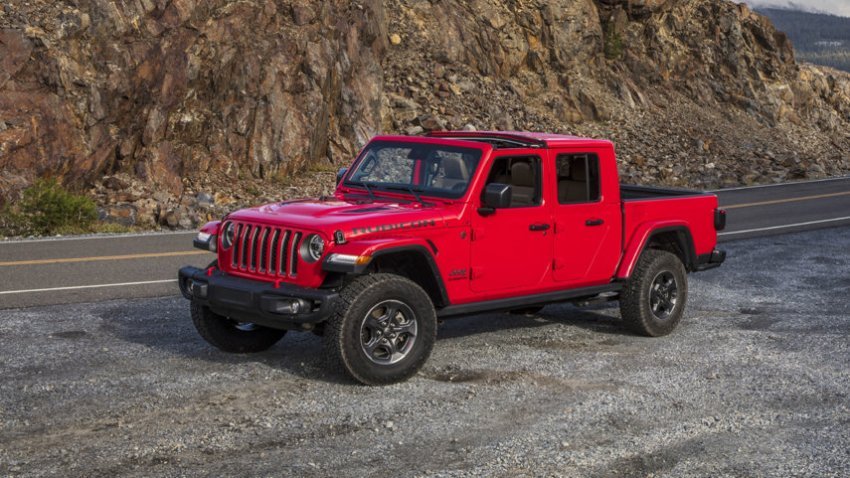 jeep ndaloi prodhimin e gladiatoreve per shkak te problemeve me pjeset 6818fc9d59fff