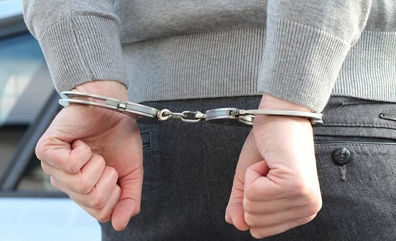 kallezim penal ndaj nje personi nga shkupi mashtroi dy persona per mbi 100 mije euro 6823ad1d9c5dd