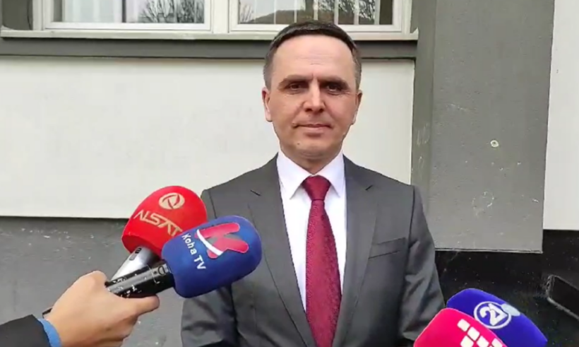 kasami eshte e mundur qe msh ti jepet vmro se dhe vlen te merr ndonje resor tjeter 6823045e935b4