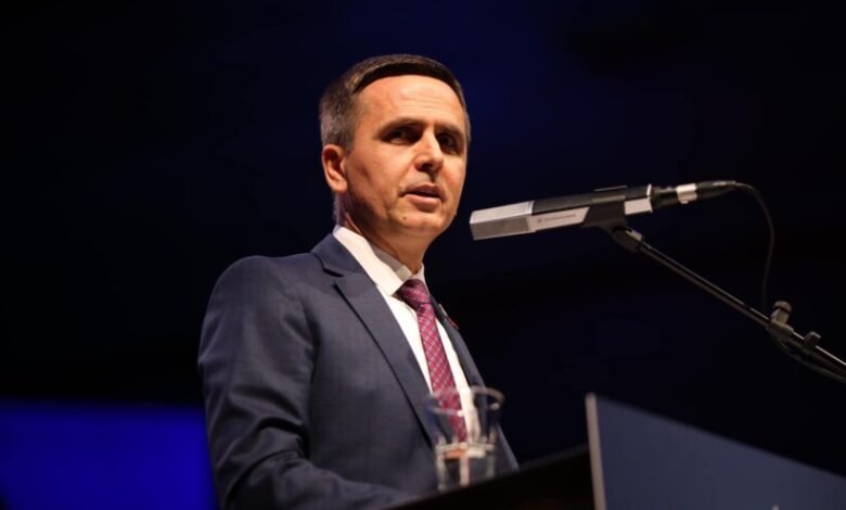 kasami i kujton ahmetit milionat nga mazuti mos bej viktimen o ali 681fd4f0e506f