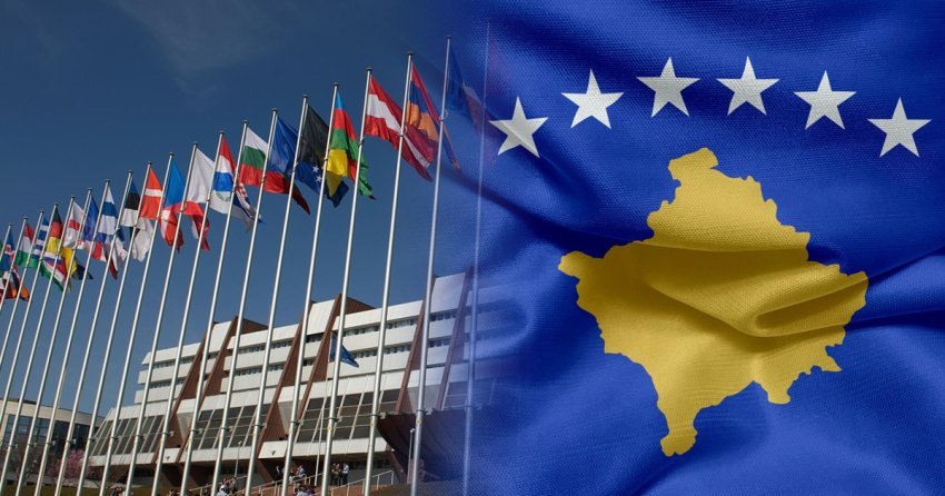 keshilli i evropes miliona euro analisti rajonal tregon humbjet qe po peson kosova per shkak te ngerd2abit politik 681bd30a9cb4a