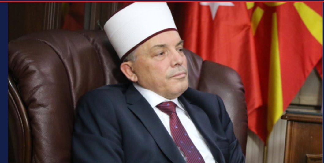 kitikohet shaqir fetahu nuk di ta zgjidhe problemin me medresene isa beu 68152cc54bff0