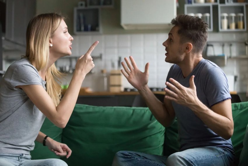 kjo eshte pyetja qe duhet ti beni partnerit per te shpetuar lidhjen 68167a131846d