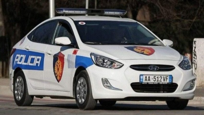 konflikti pronesor ne has arrestohet 21 vjecarja goditi me mjete te forta ciftin e bashkeshorteve 681b20d6e9f2d