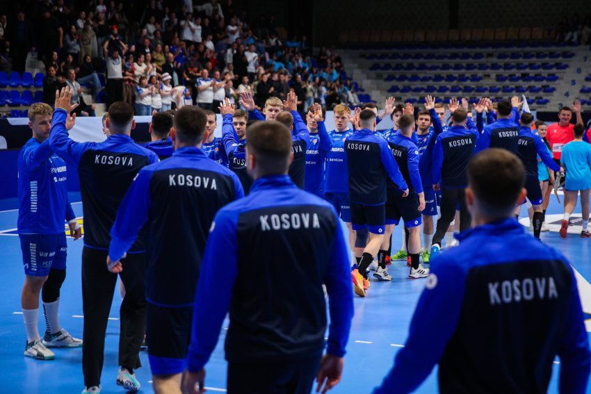 kosova mposhtet nga holanda lamtumire evropianit 6820e477192d3